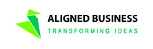 Aligned Business