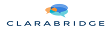 Clarabridge