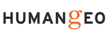 Humangeo Humangeo