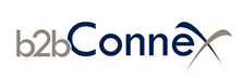 B2B Connex, Inc