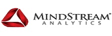 MindStream Analytics