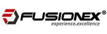 Fusionex Fusionex