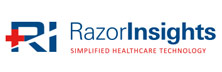 RazorInsights