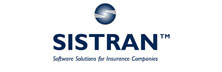 SISTRAN
