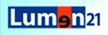 Lumen21