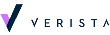 Verista