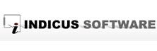 Indicus Software