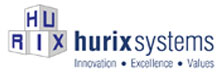 Hurix Systems Pvt. Ltd