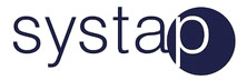 SYSTAP