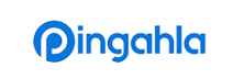 Pingahla