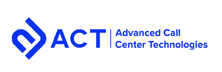 Advanced Call Center Technologies (ACT)
