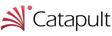 Catapult Systems