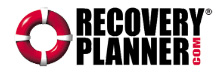 RecoveryPlanner