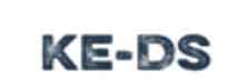 Kinetic Energy Data Solutions Kinetic Energy Data Solutions
