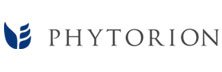 Phytorion Phytorion