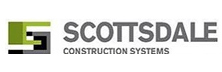 Scottsdale Construction Systems