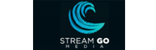 Stream Go Media Stream Go Media