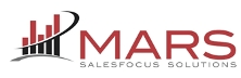 Mars Sales Focus Solution