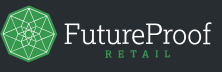 Futureproof Retail Llc:Shop, Scan And Check Out With Smartphone App Futureproof Retail Llc:Shop, Scan And Check Out With Smartphone App