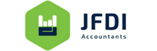 JFDI Accountants