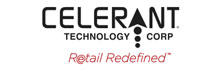 Celerant Technology