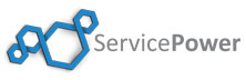 ServicePower