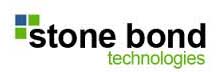 Stone Bond Technologies