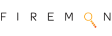 Firemon: Automate Security Device Management And Vulnerability Risk Analysis Firemon: Automate Security Device Management And Vulnerability Risk Analysis