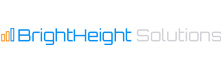 BrightHeight Solutions