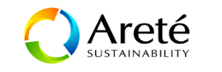Areté Sustainability