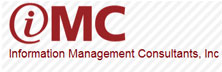 Information Management Consultants