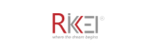 Rikkeisoft