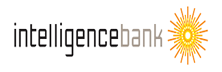 Intelligencebank