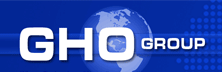 GHO Group