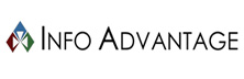 Info Advantage