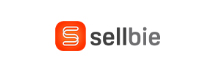 Sellbie
