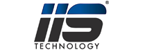 International Integration Solutions