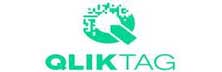 Qliktag Software, Inc. A Retailer'S Best Defense Against Showrooming Qliktag Software, Inc. A Retailer'S Best Defense Against Showrooming