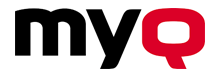 Myq: Efficient And Cost-Effective Printing Environments Myq: Efficient And Cost-Effective Printing Environments