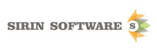 Sirin Software