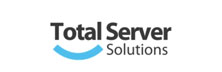 Total Server Solutions