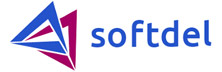 Softdel