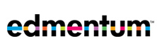 Edmentum: Driving Interaction In Academics