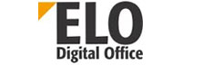 ELO Digital Office