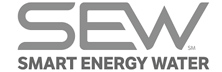 Smart Energy Water Smart Energy Water