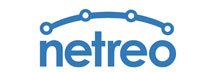 Netreo Netreo