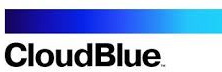 CloudBlue