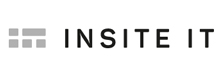 INSITE IT