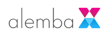 Alemba