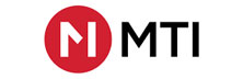 Mti Mti